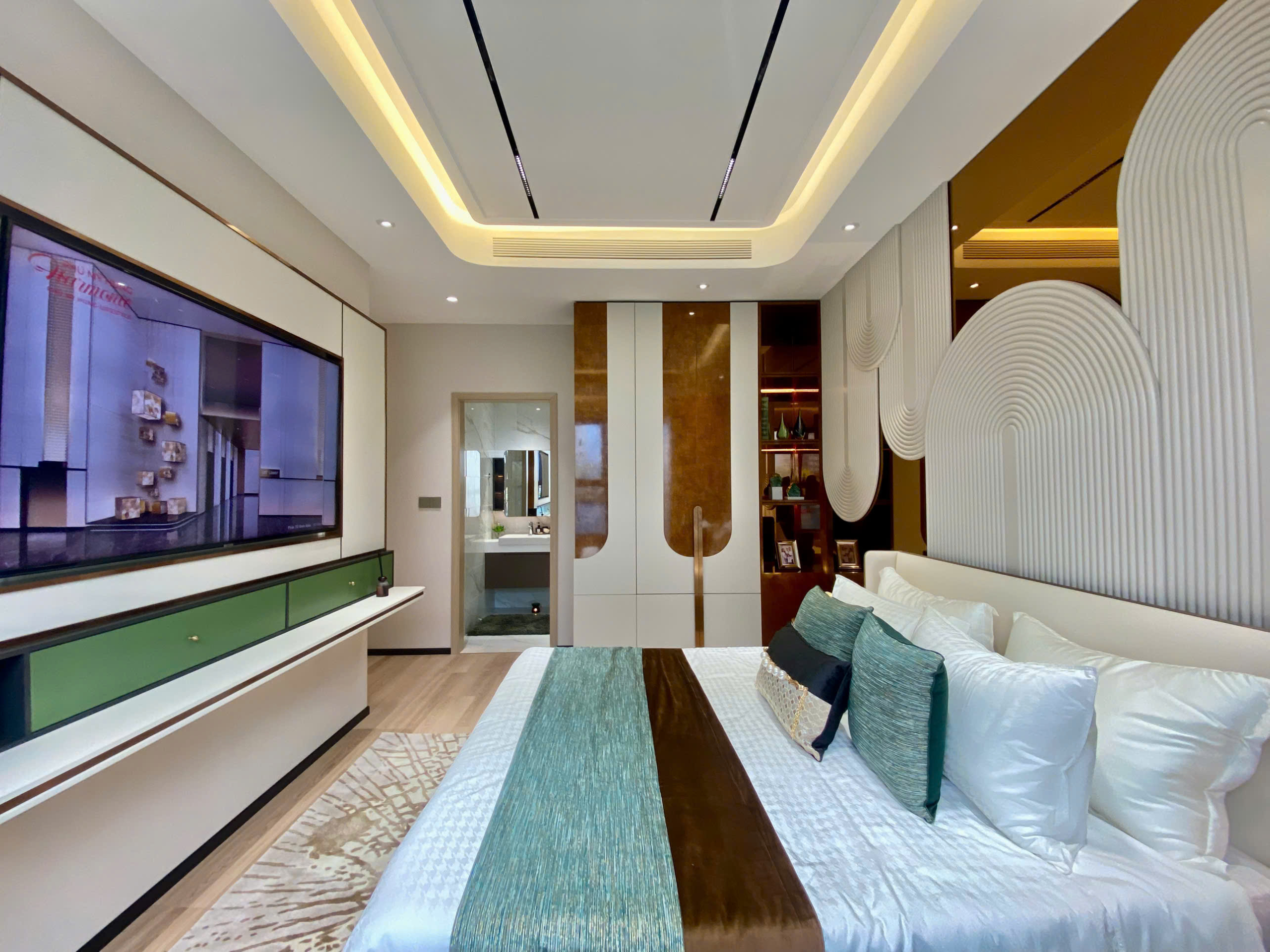 z7479041705300_d2bb53735860f838c3a633e2f9a32a4c