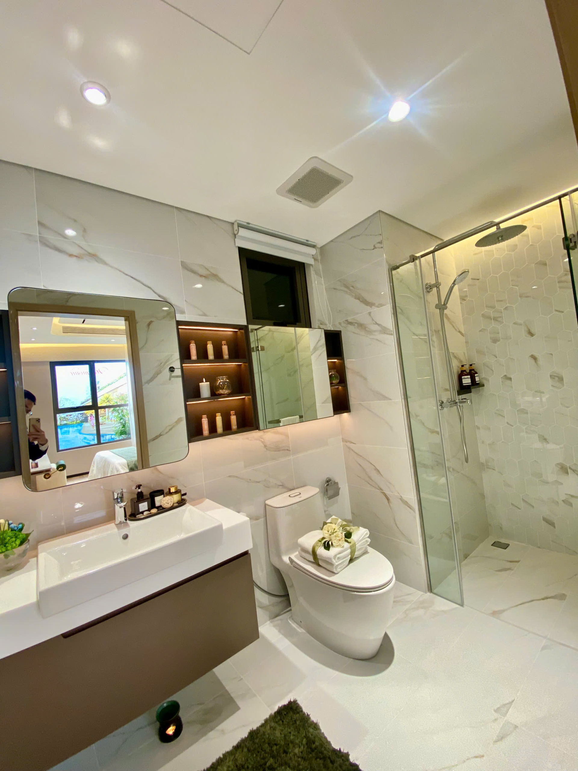 z7479041721640_cb5c33078a1e8fadbc8862add9bb76b8