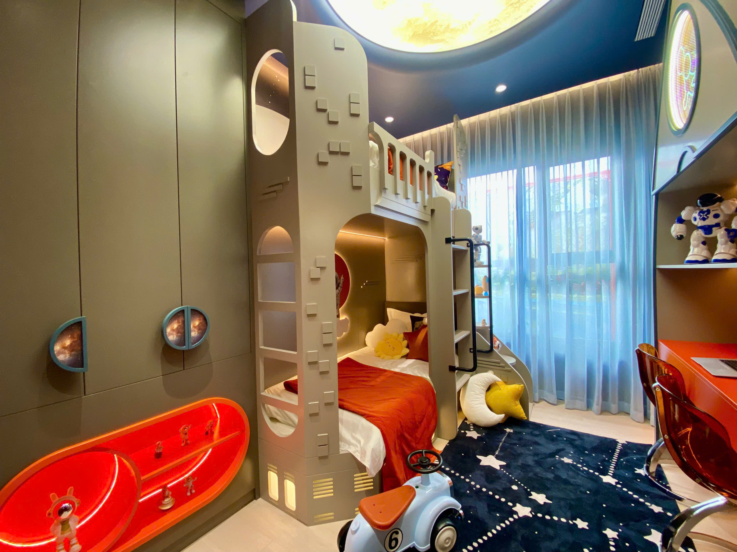 z7479041733229_64a058af95be63388c161538784d1460