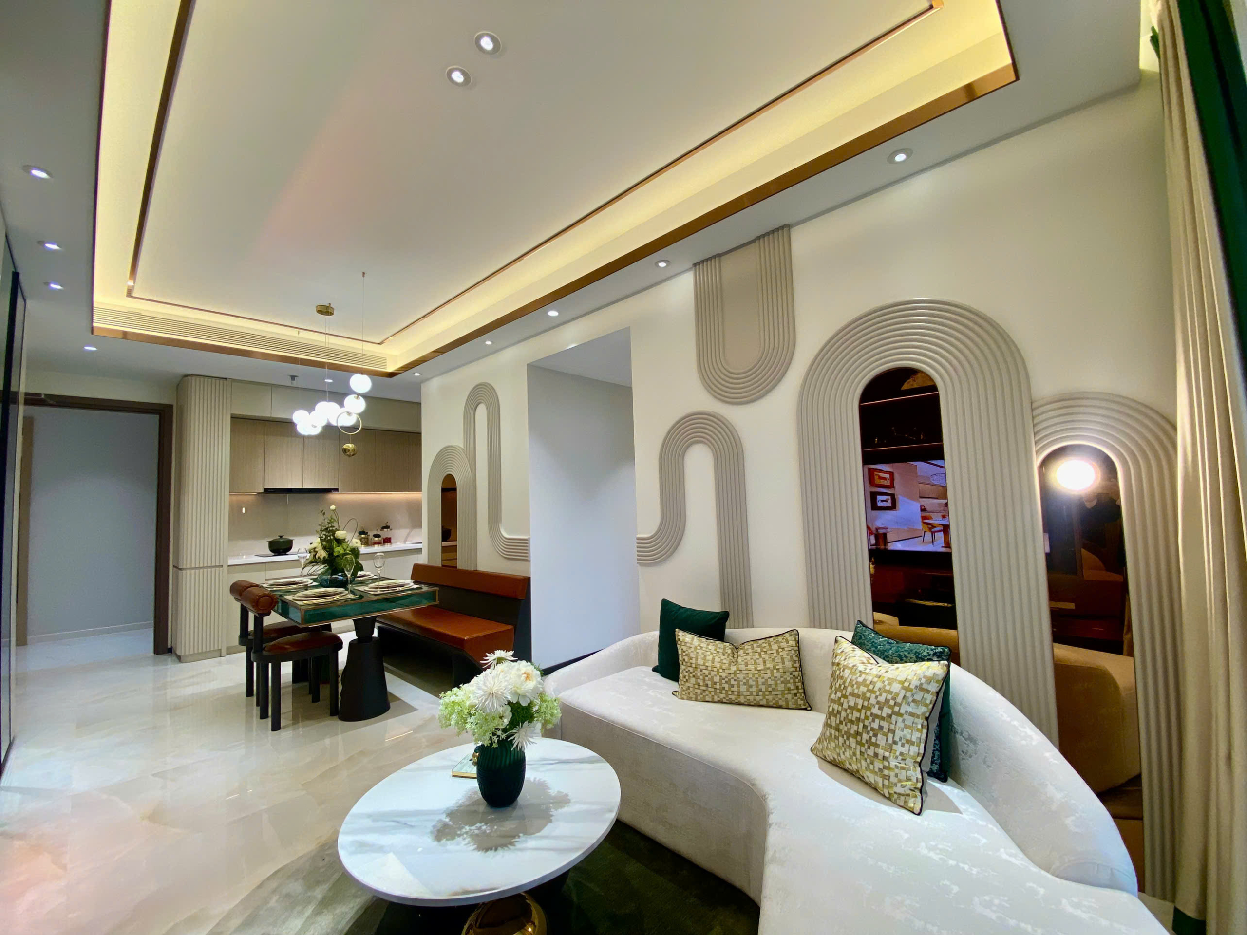 z7479041752844_20c13ab85820fbc986bda976c7b455a4