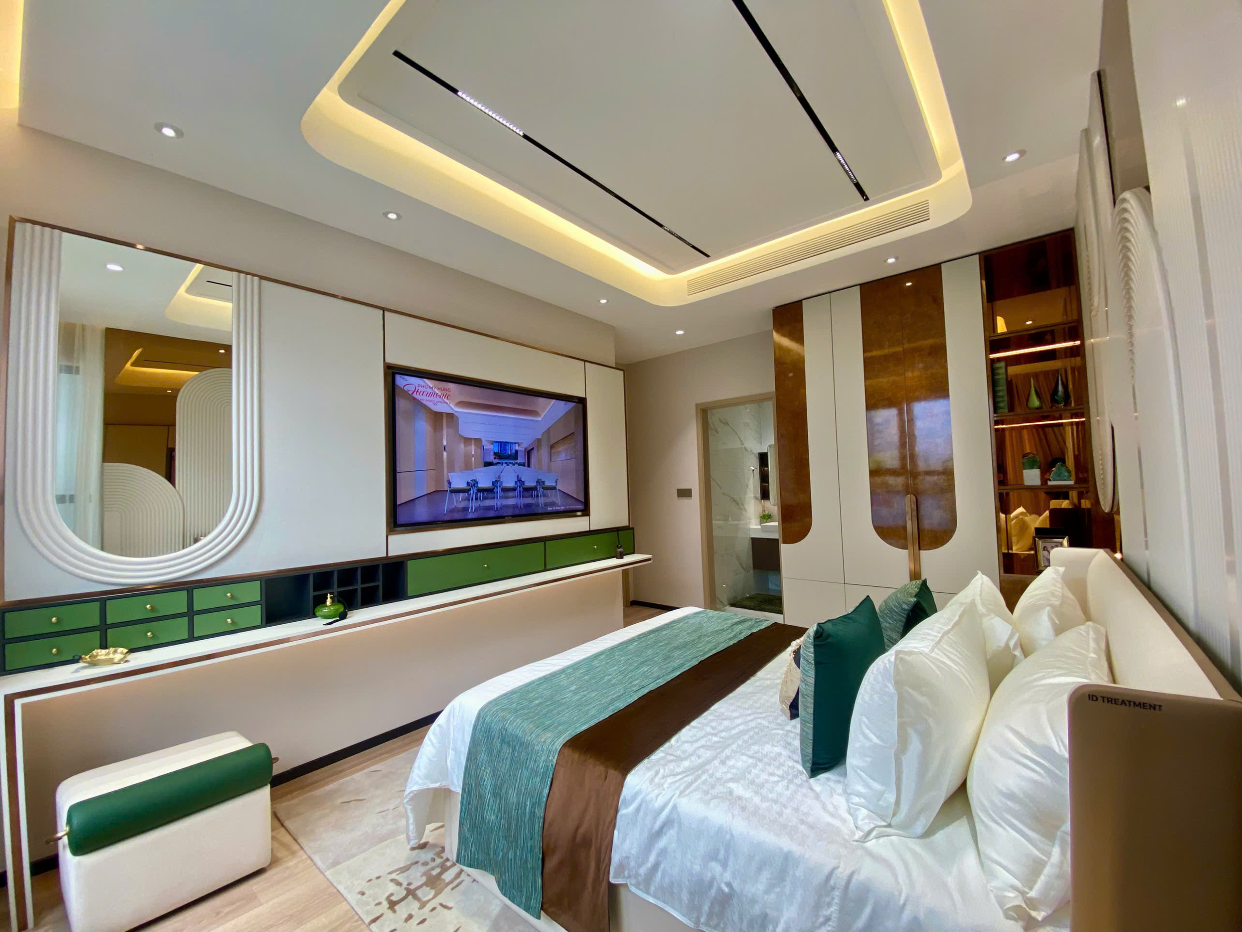 z7479041777508_eec08116b1d2e9ee1e441969fc57d715