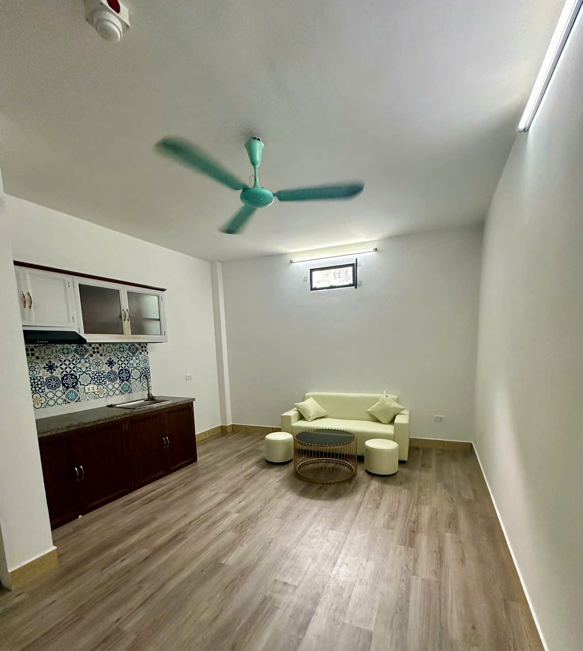 z7479050883584_7230dc3d7633313d332a942b697144e6