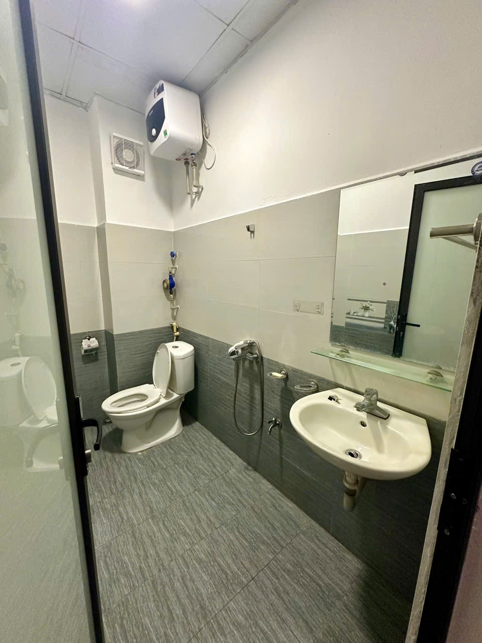 z7479050906024_17d9b3e62175aee44fa6293f6391d714