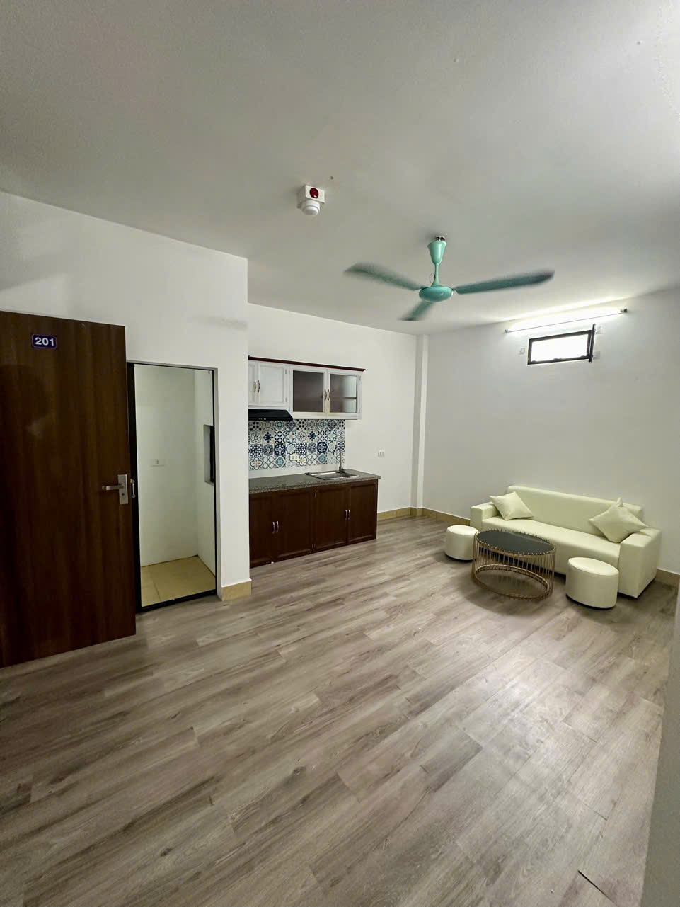 z7479050906029_21013e4dc92bcde574cfd12709d6cf70