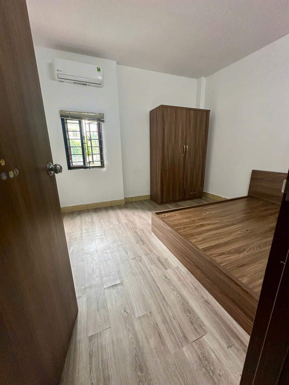 z7479050906030_655eb7bae6c2f40c47ab934597c619a2