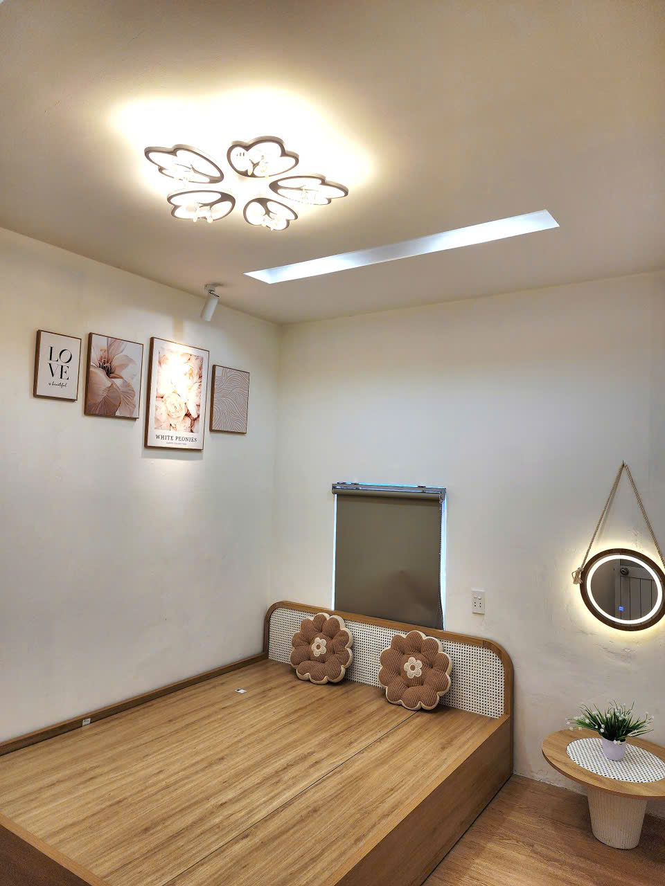 z7479577374081_b5b6ece31fe0e7eeb206aed7e8e83f83