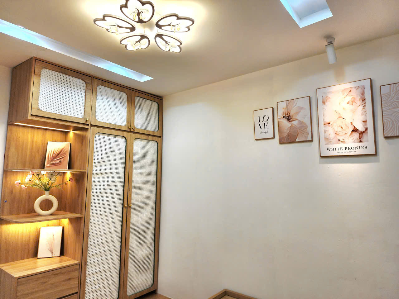 z7479577375860_631e8e3b1e3bfeb9fc8131c75db73d23