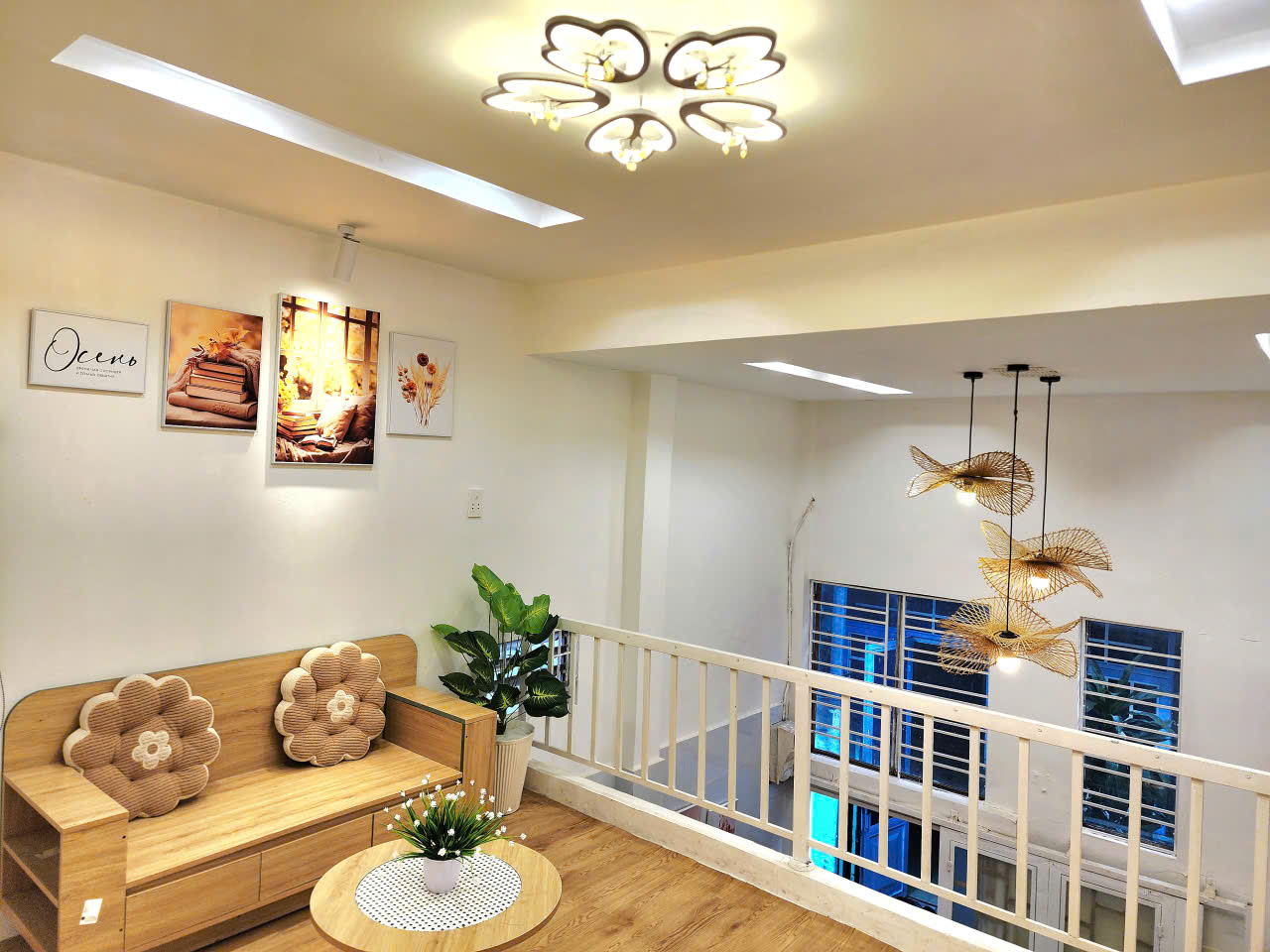 z7479577388253_0173348589823a2c5b17bf760e9eecc2