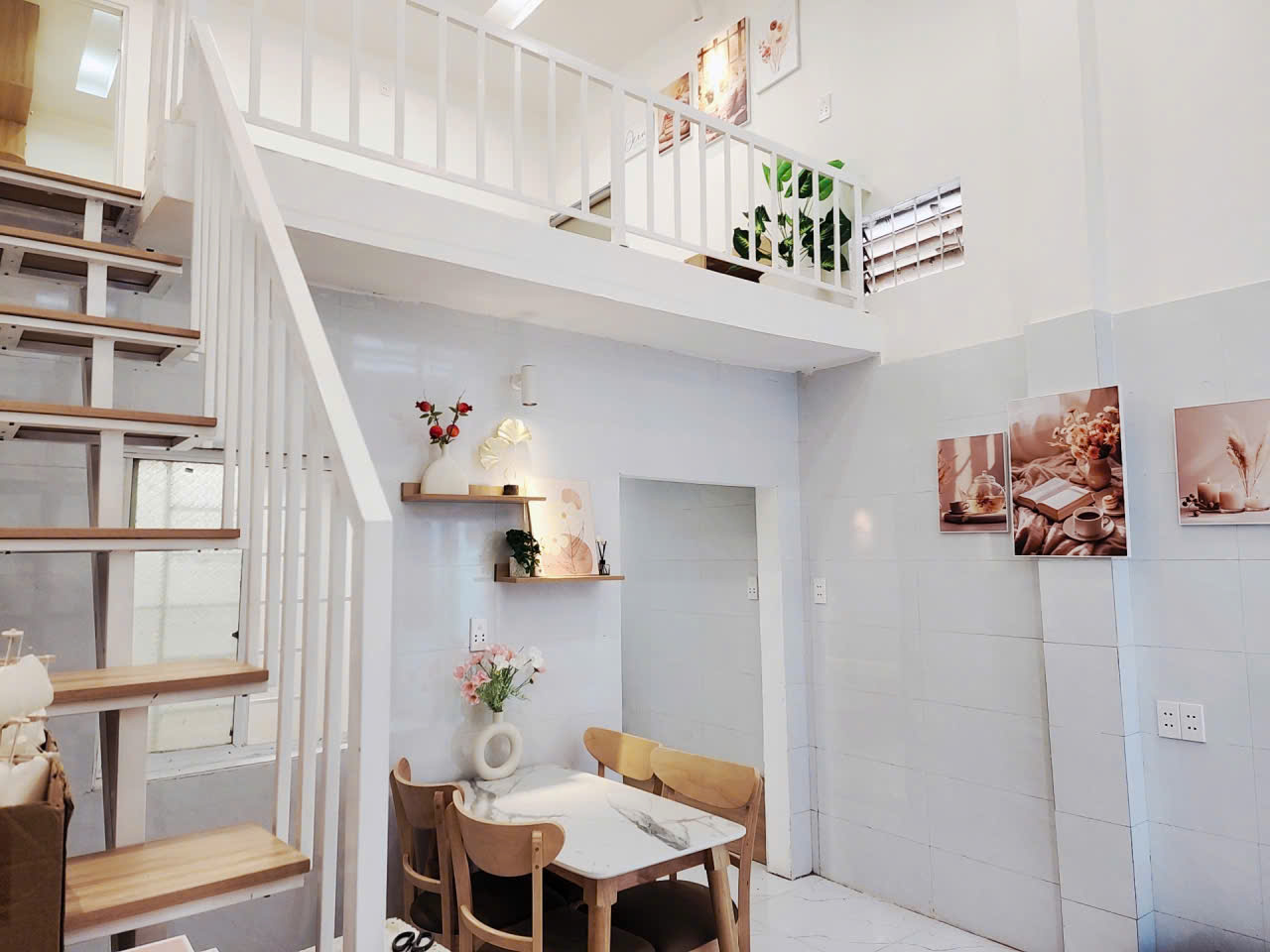 z7479577398514_3845a77e772499c1b4fef1f084d936d6