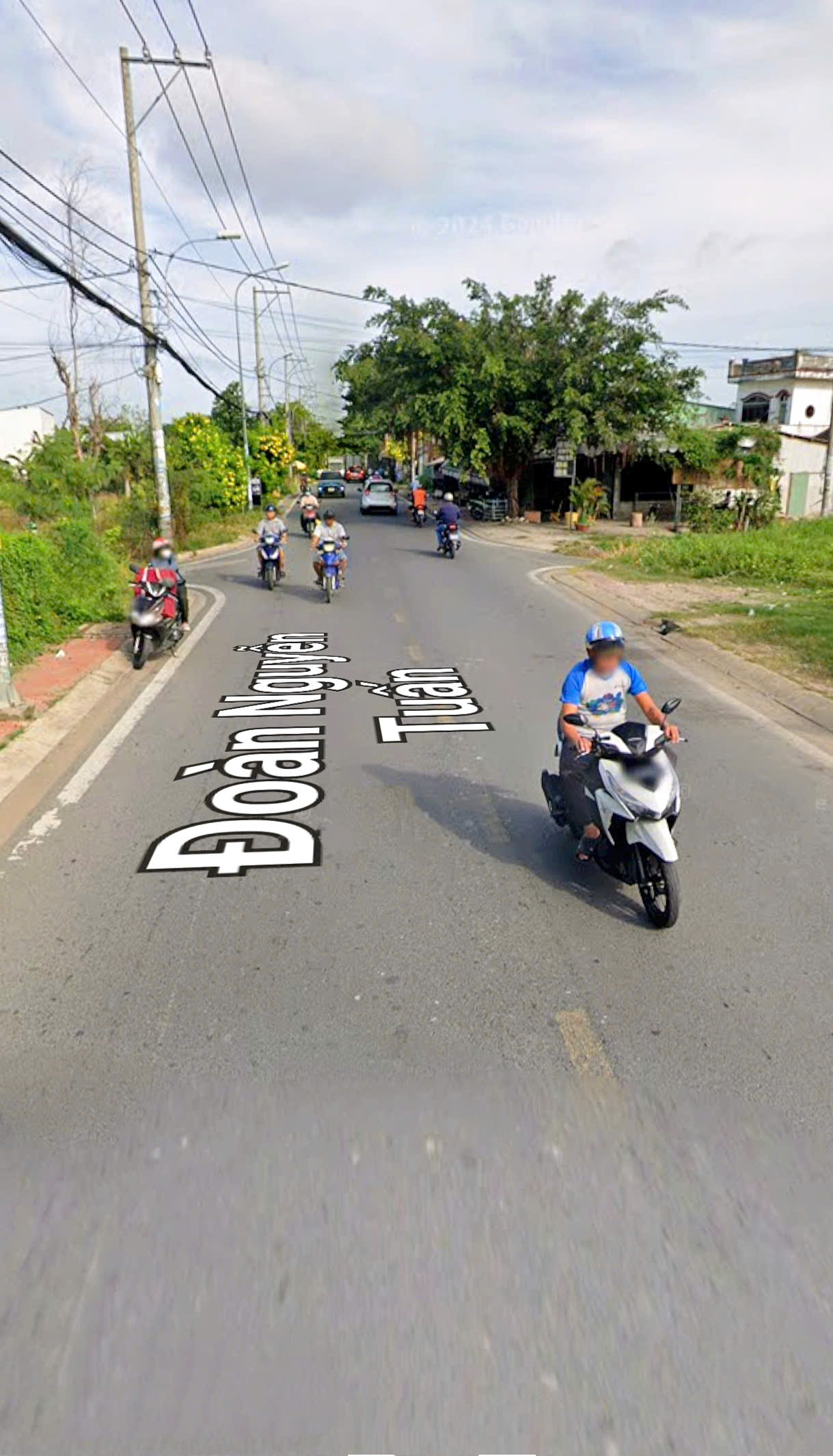 z7479664193935_8f38c6c0c2a91d3df6dec0e561c34f9f