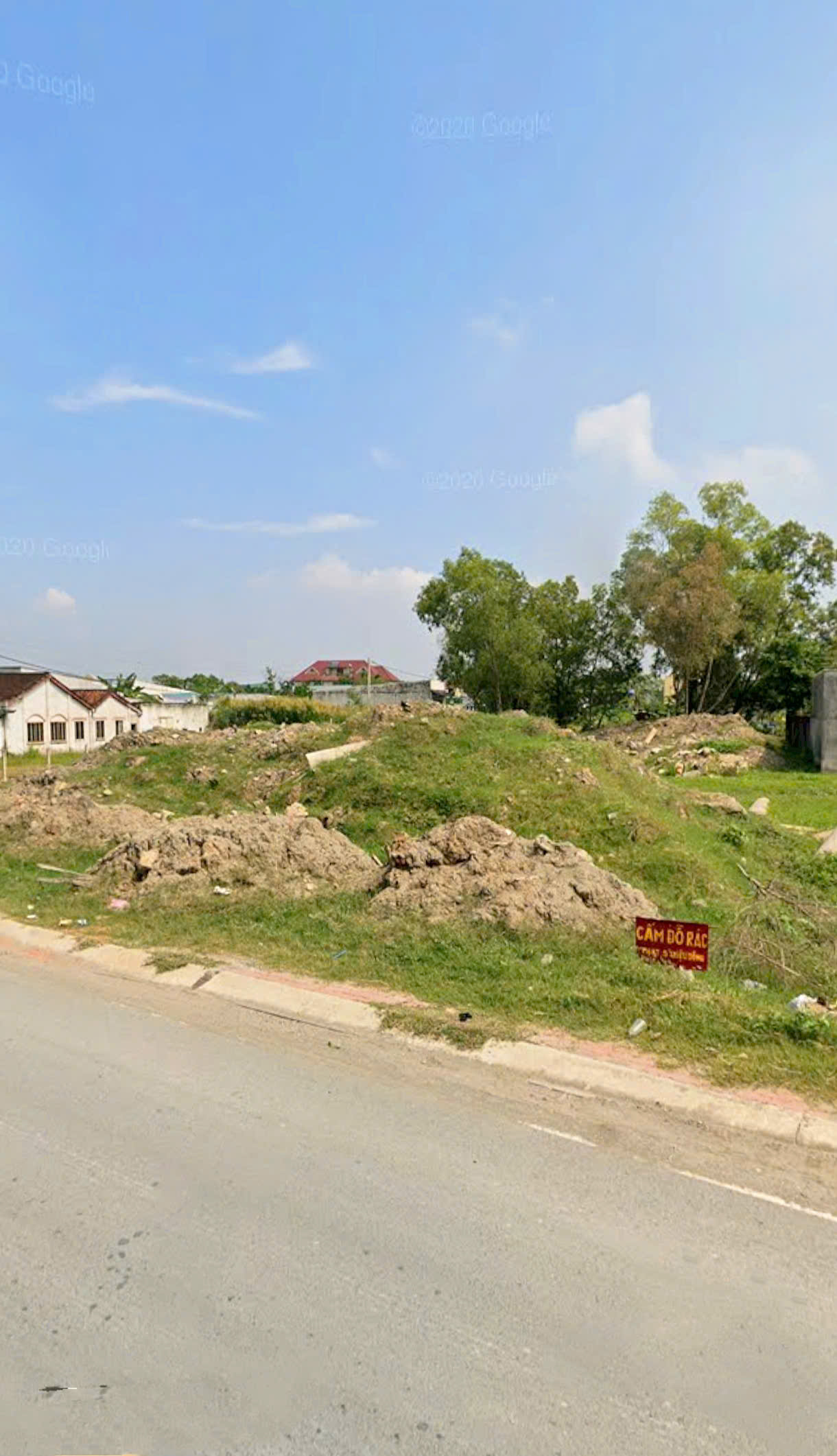 z7479664206884_f9d7643af30200e23090ad431748d3c8