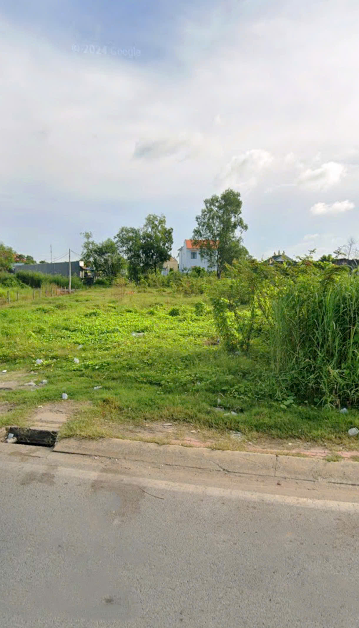 z7479664217284_ae97cdbc4bedd94c1bd48c73eec37603