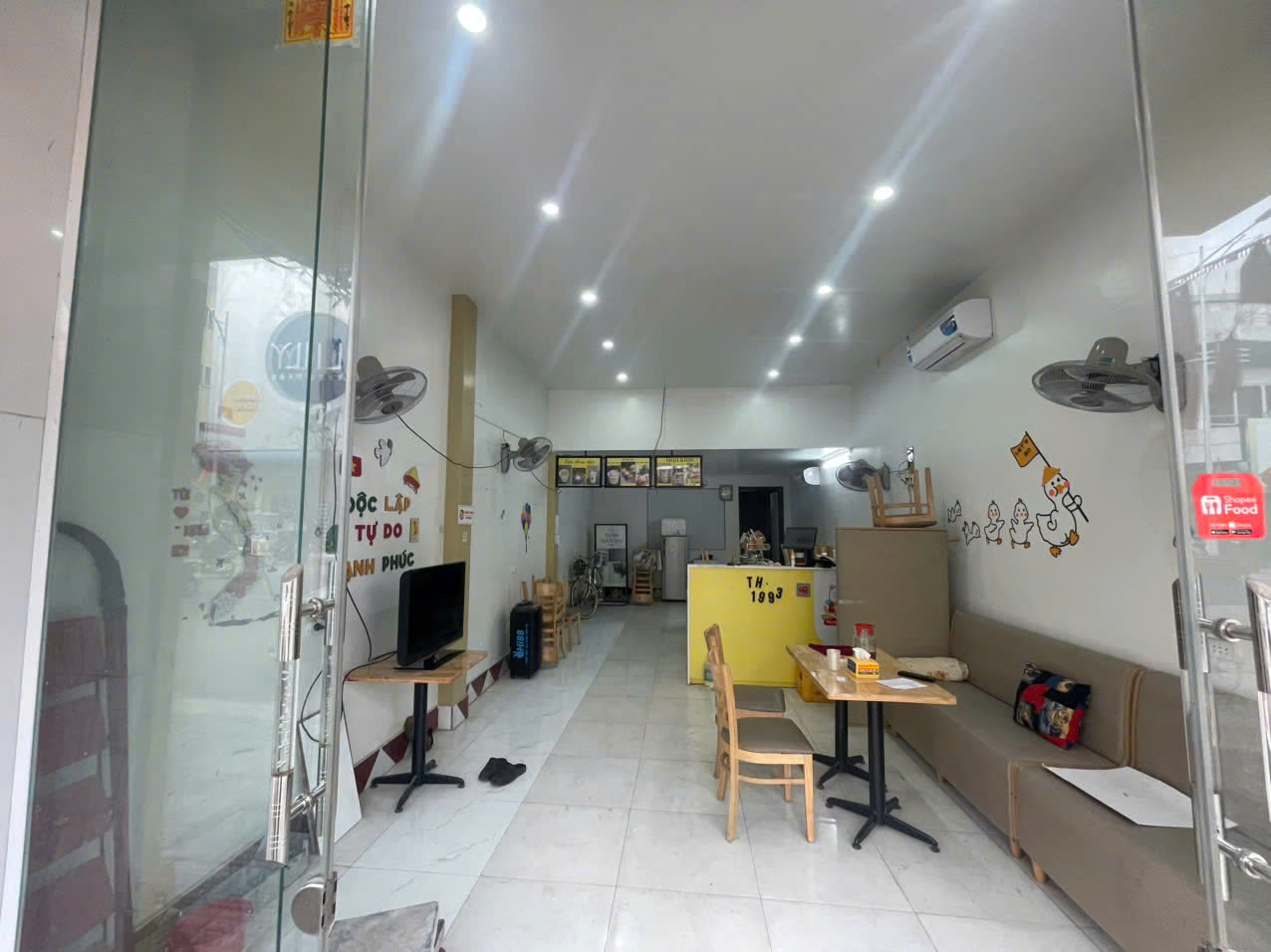 z7479668951183_c0e4c3cf5c9b305f6fdd7440e57f9b2f