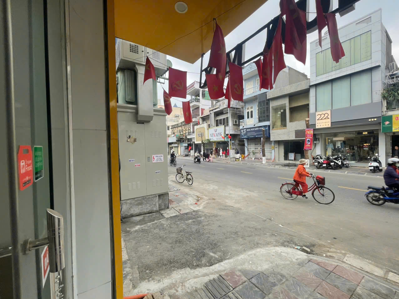 z7479668992036_4464954adb5e708c6c19c9d5b0e00bcf