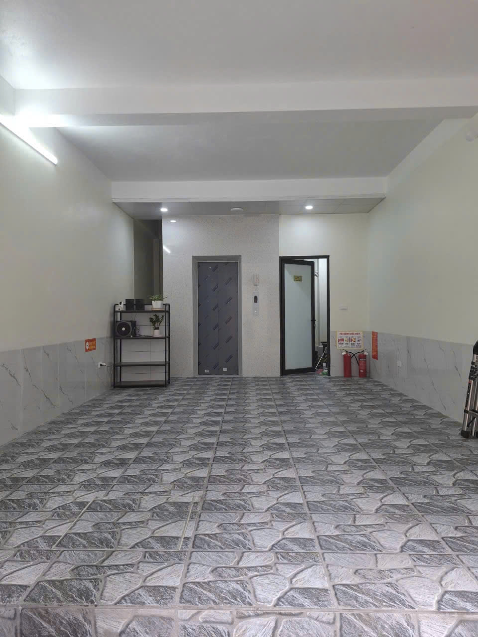 z7479737384296_caefc1c76acde59ef679ecb6a1a735bc