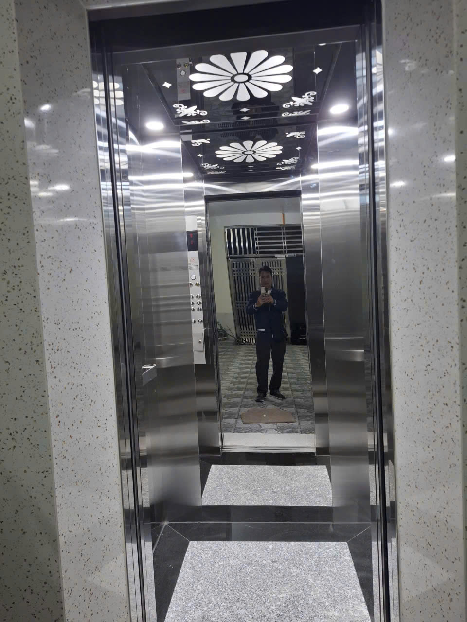 z7479737448789_d4b3d93154dd3ba4ba2b81a9c9316faf