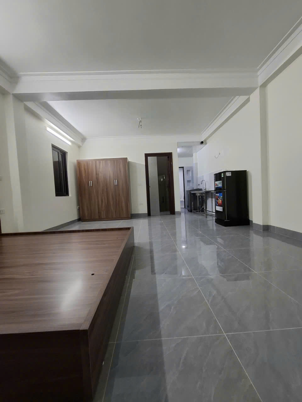 z7479737603098_c212971e756377a07cfe10cb16bbaadb