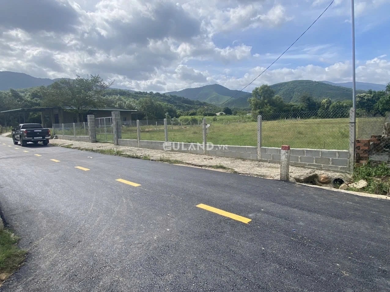 z7479875614170_aa5ab310e5d75068e8389ee247543415