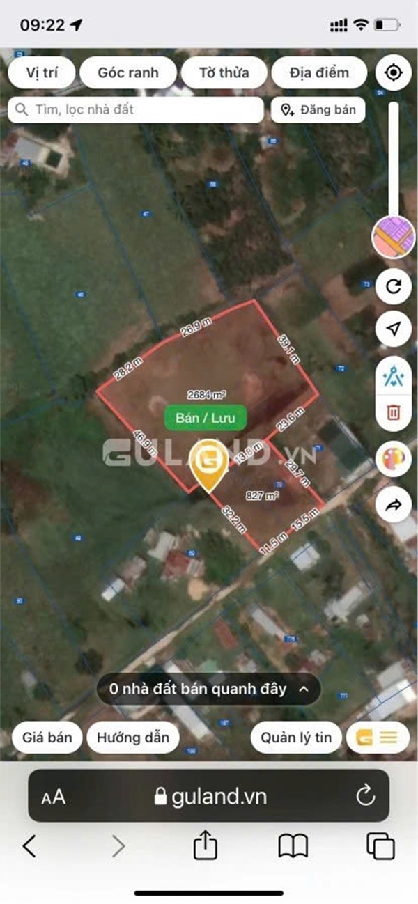 z7479875627354_fb469f6496094bb1f6df6bff5e68ff0c