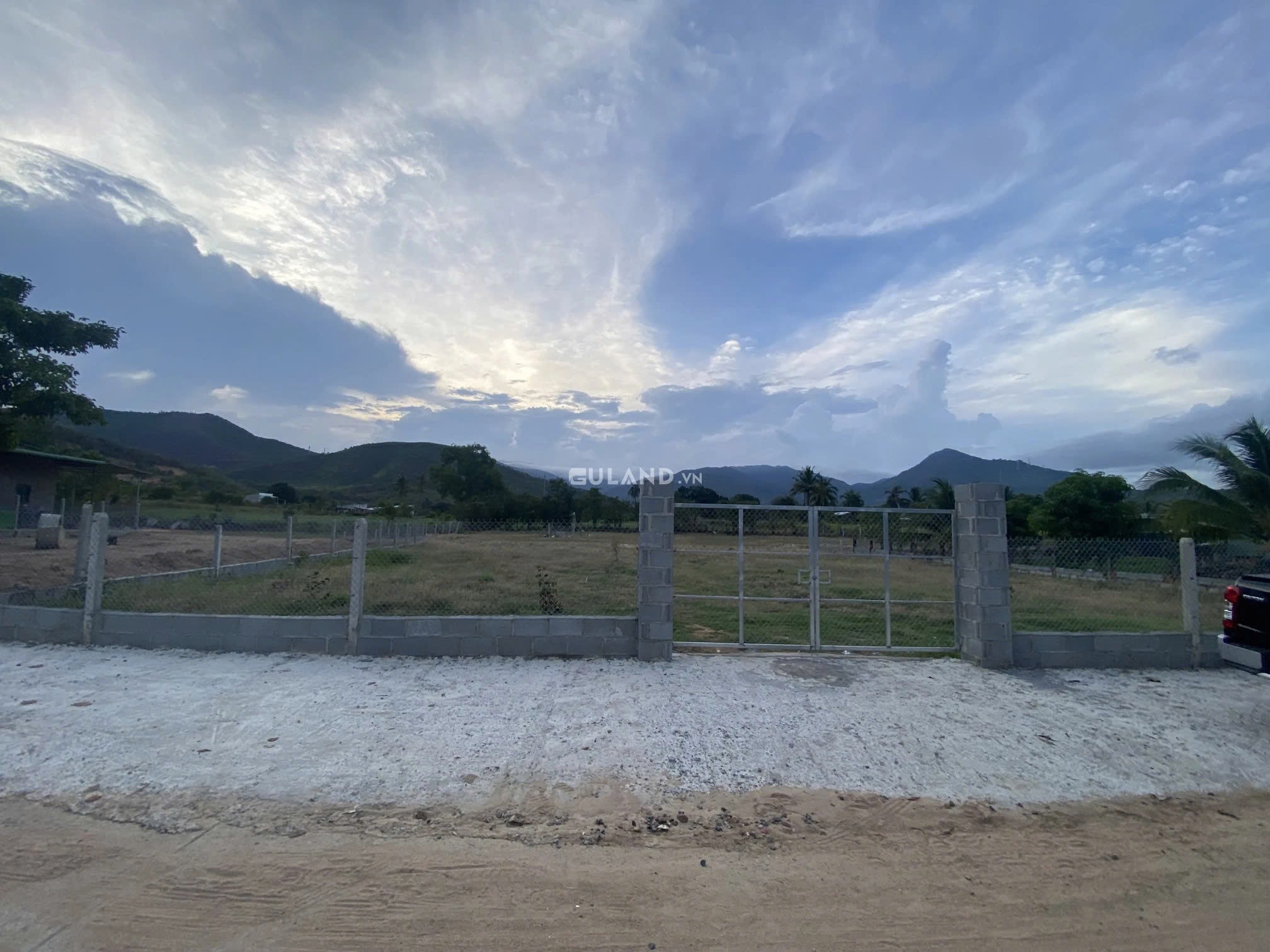 z7479875627356_203833d934fa88de39514f0eae117dba