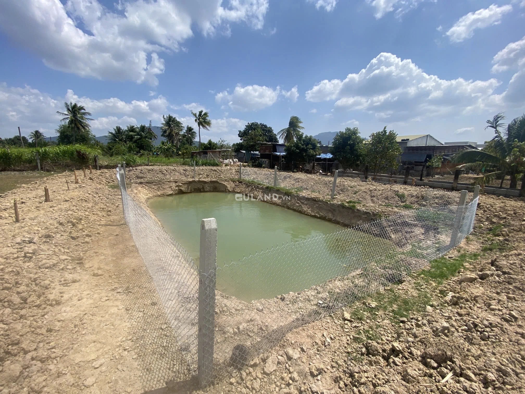 z7479875684435_d81b2cb411e868fae9b62b8aab987f78