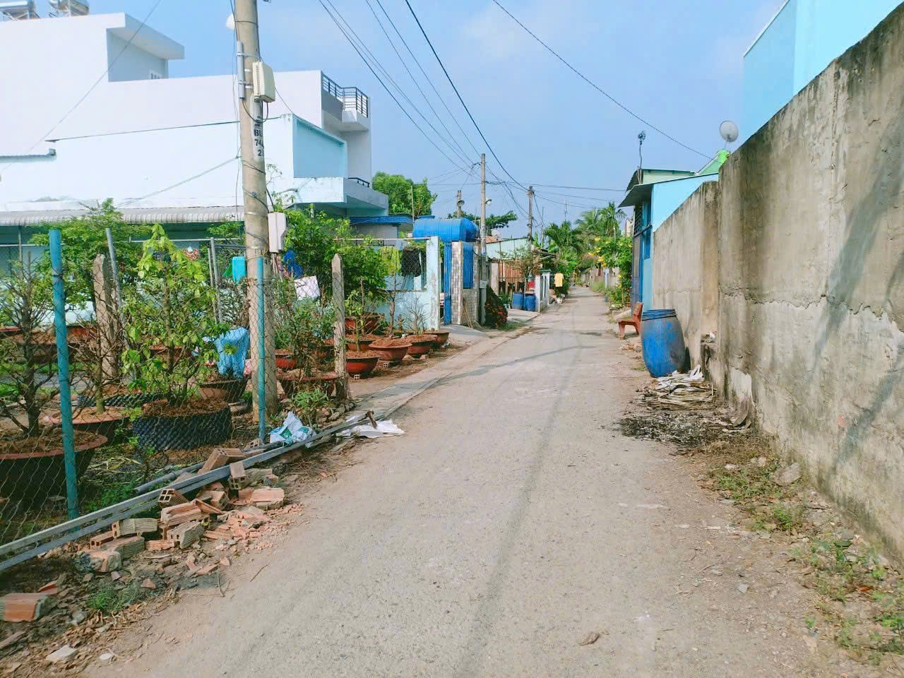 z7479973013415_6014737709d3dd474ad8984d00d18d06