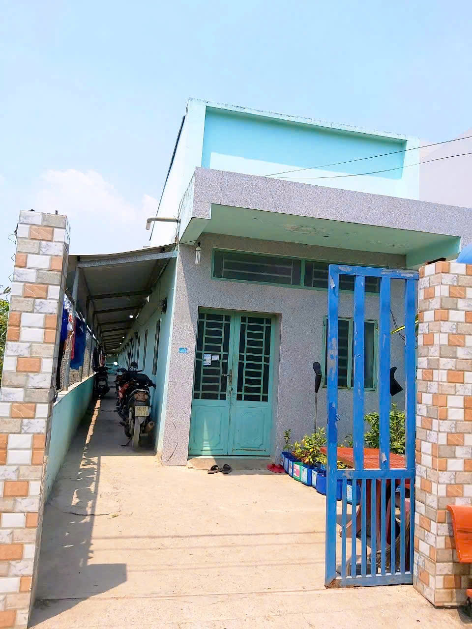 z7479973037236_d0159f03681eb56aeb8f0dc0f65c6c90