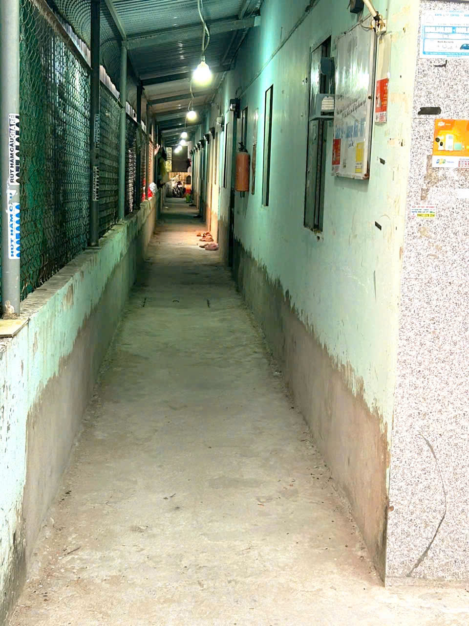 z7479973040134_f583dbb6f10510d4211b112c83ebbfcd