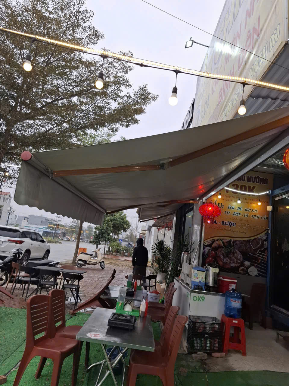 z7479997453687_1b30d6c38e65c41be5289a950f957aa2