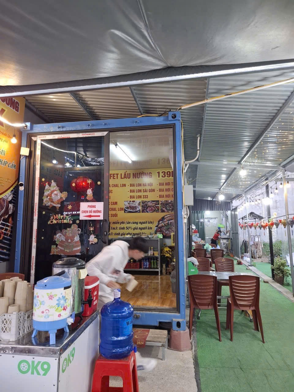 z7479997460445_d702d464389e877e421350e772d76fa1