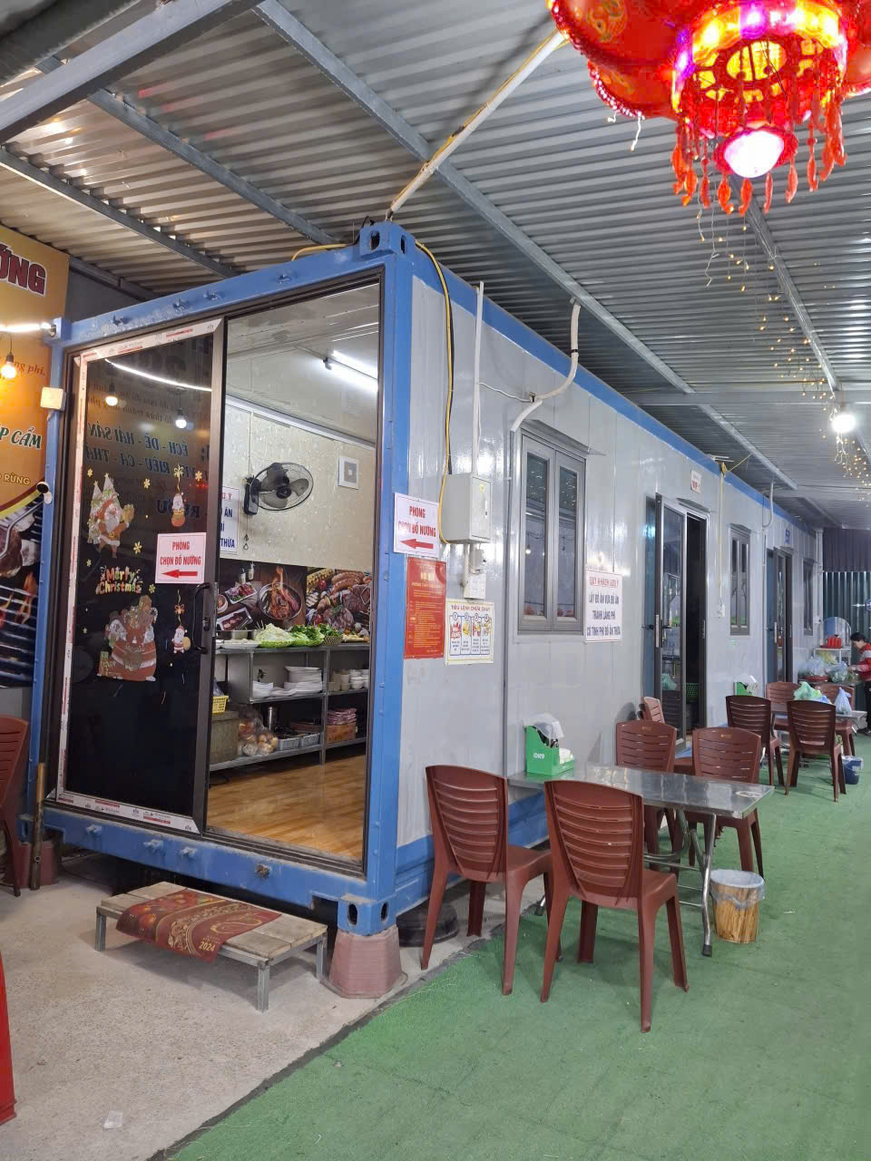 z7479997469173_398bb8306ef848c7a0ff300cdb7317b8