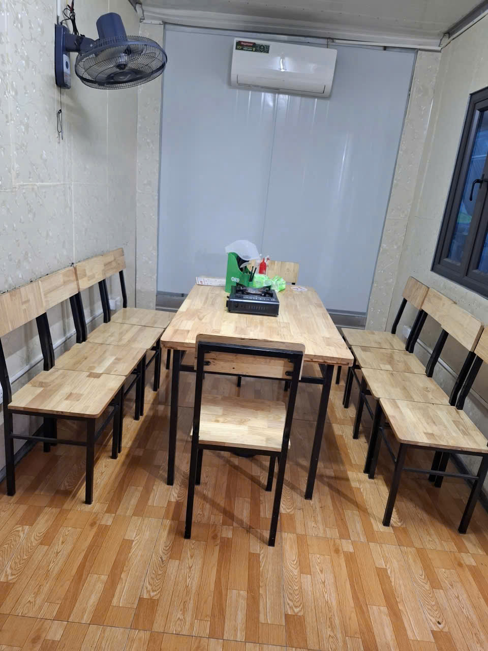 z7479997472825_7c584c0cd637234117dcd12e43a13888