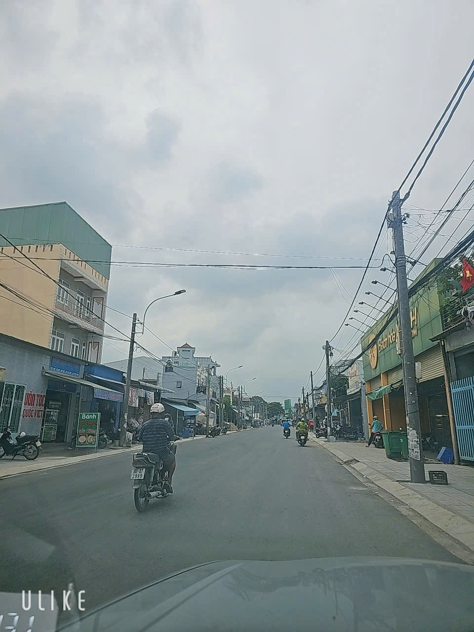 z7480117289375_8c2a3a6b027f737181e074c51935c5f8