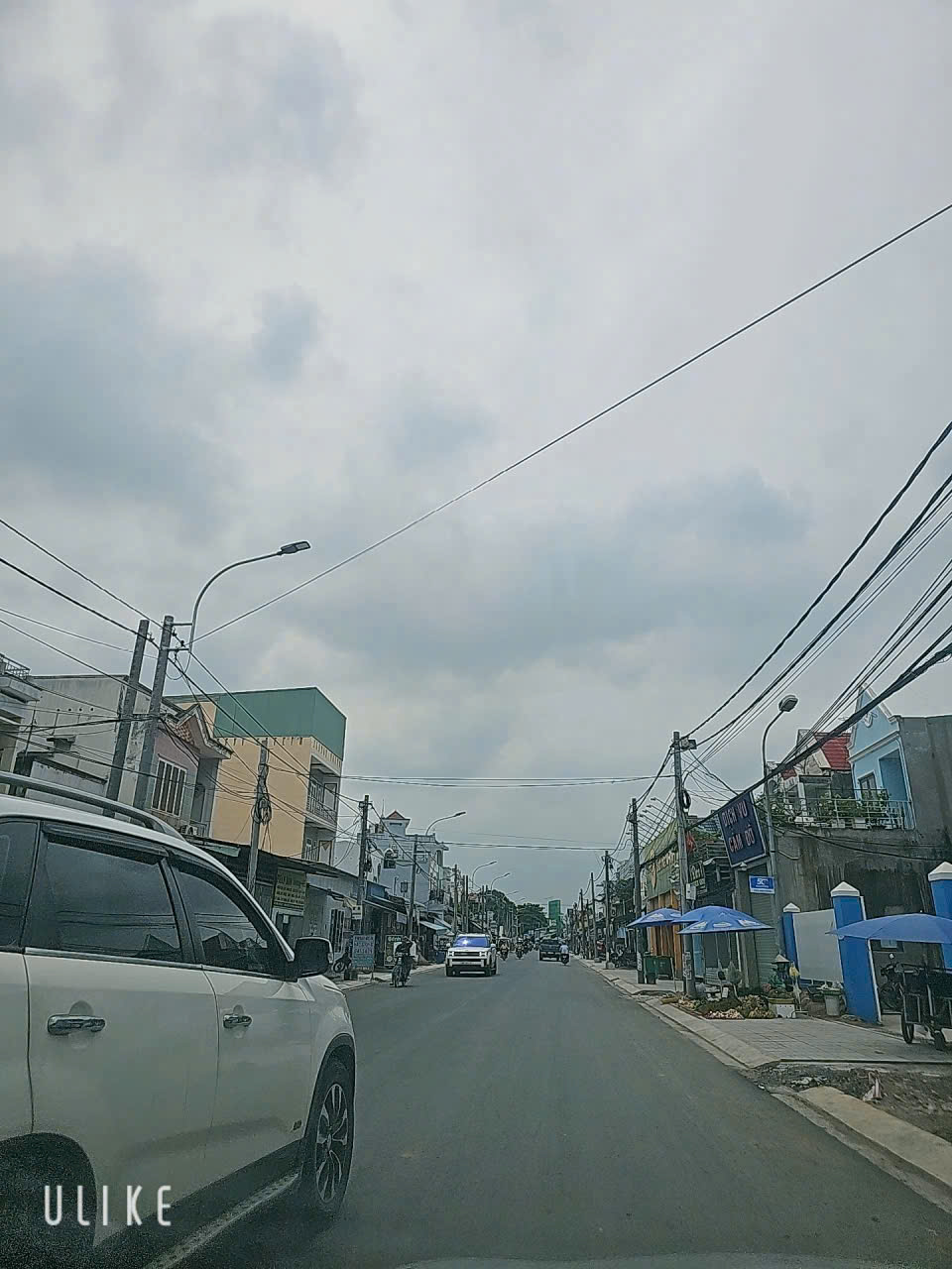 z7480117309965_7d8b814d1bab8c89d16d2b3b97ea6758