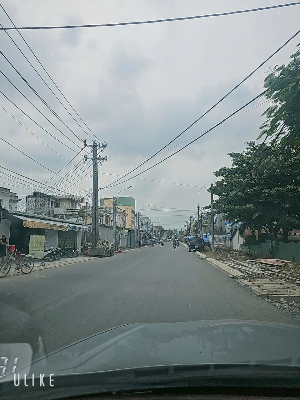 z7480117322509_5be0bfddc34f8329d8df23d6b3f34ab5