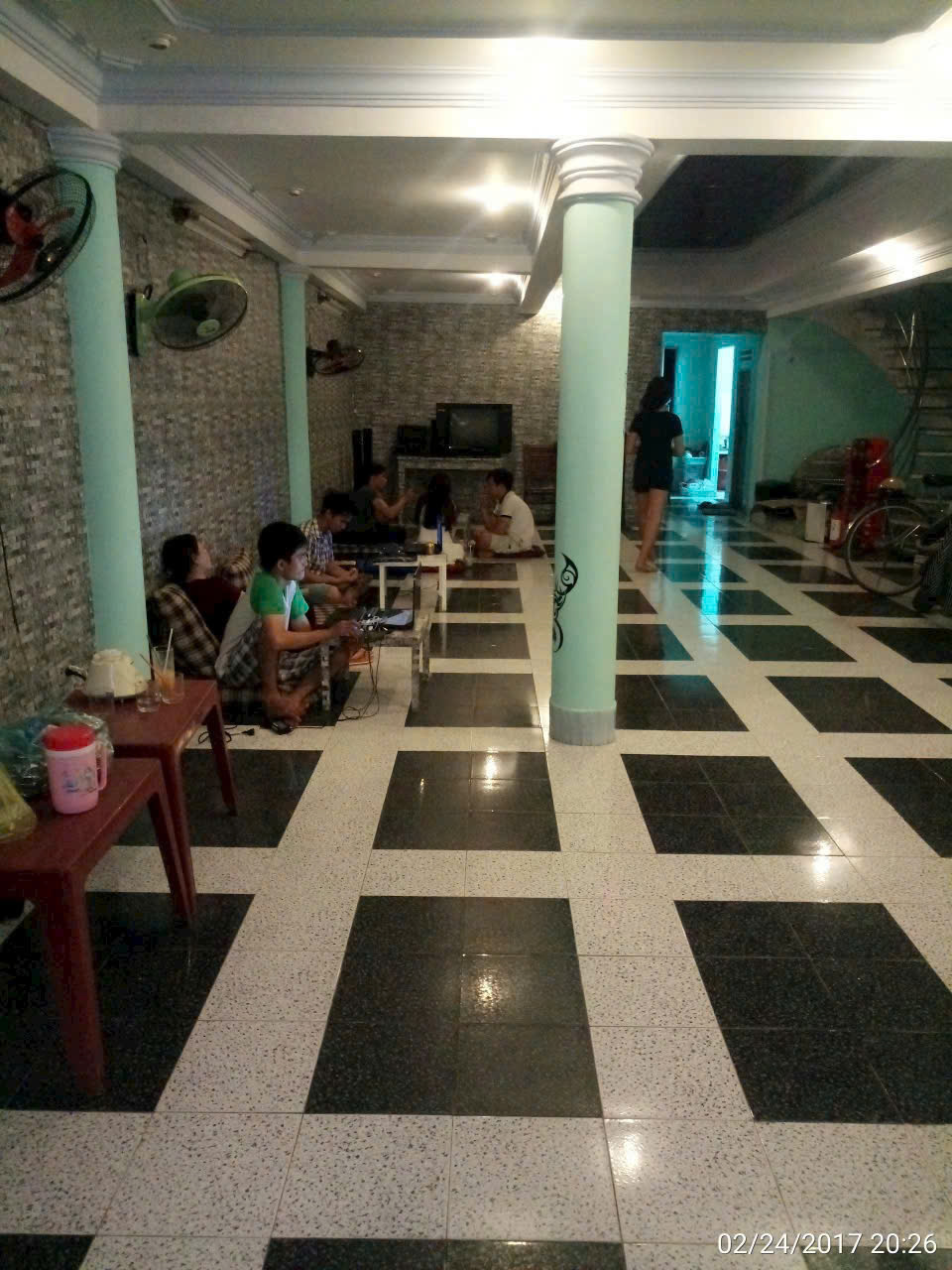 z7480117348773_72697fbc0483954fc9d14c66da70adaa