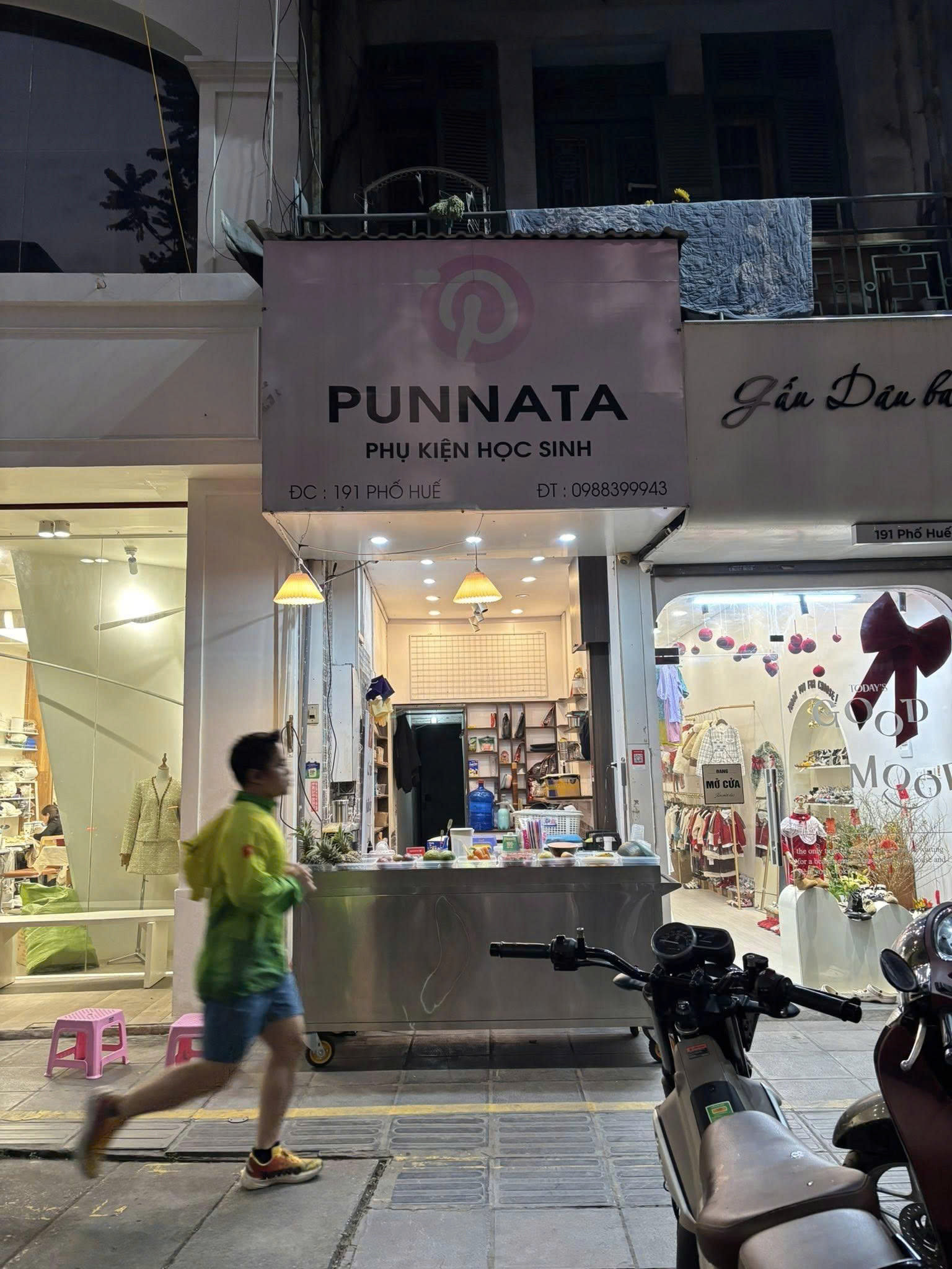 z7480174973474_84a3110ba7cf9c0b565b9ba6df7a12ba