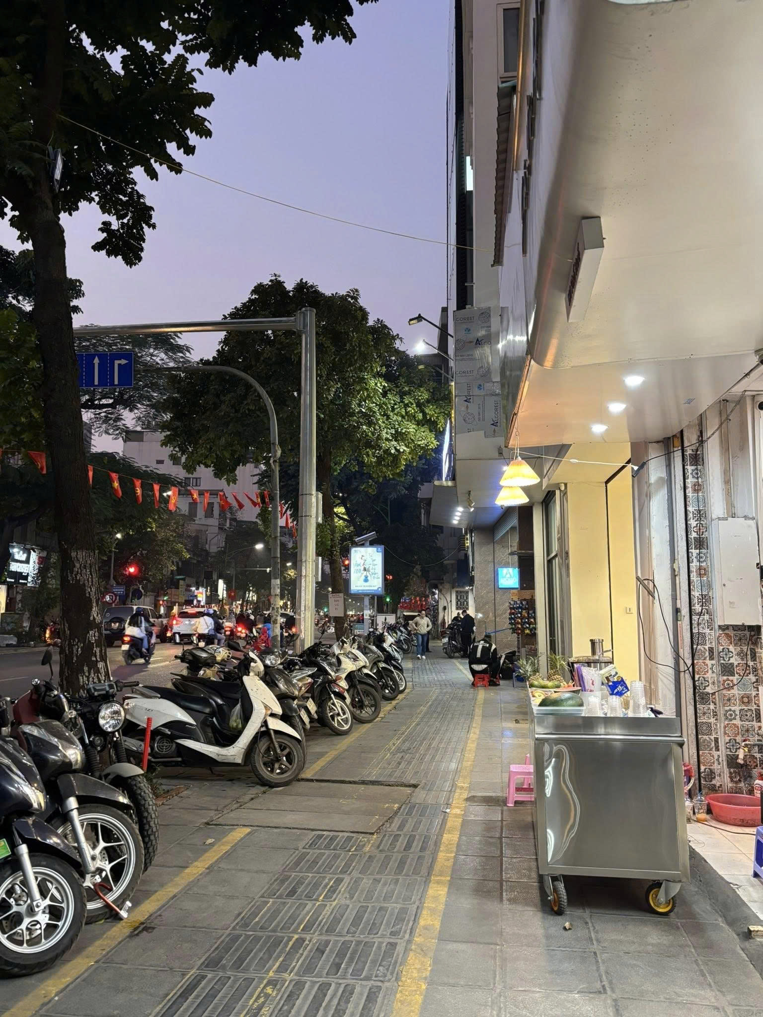 z7480174989716_9bebe11a78e820ff13740dd3c333e36c