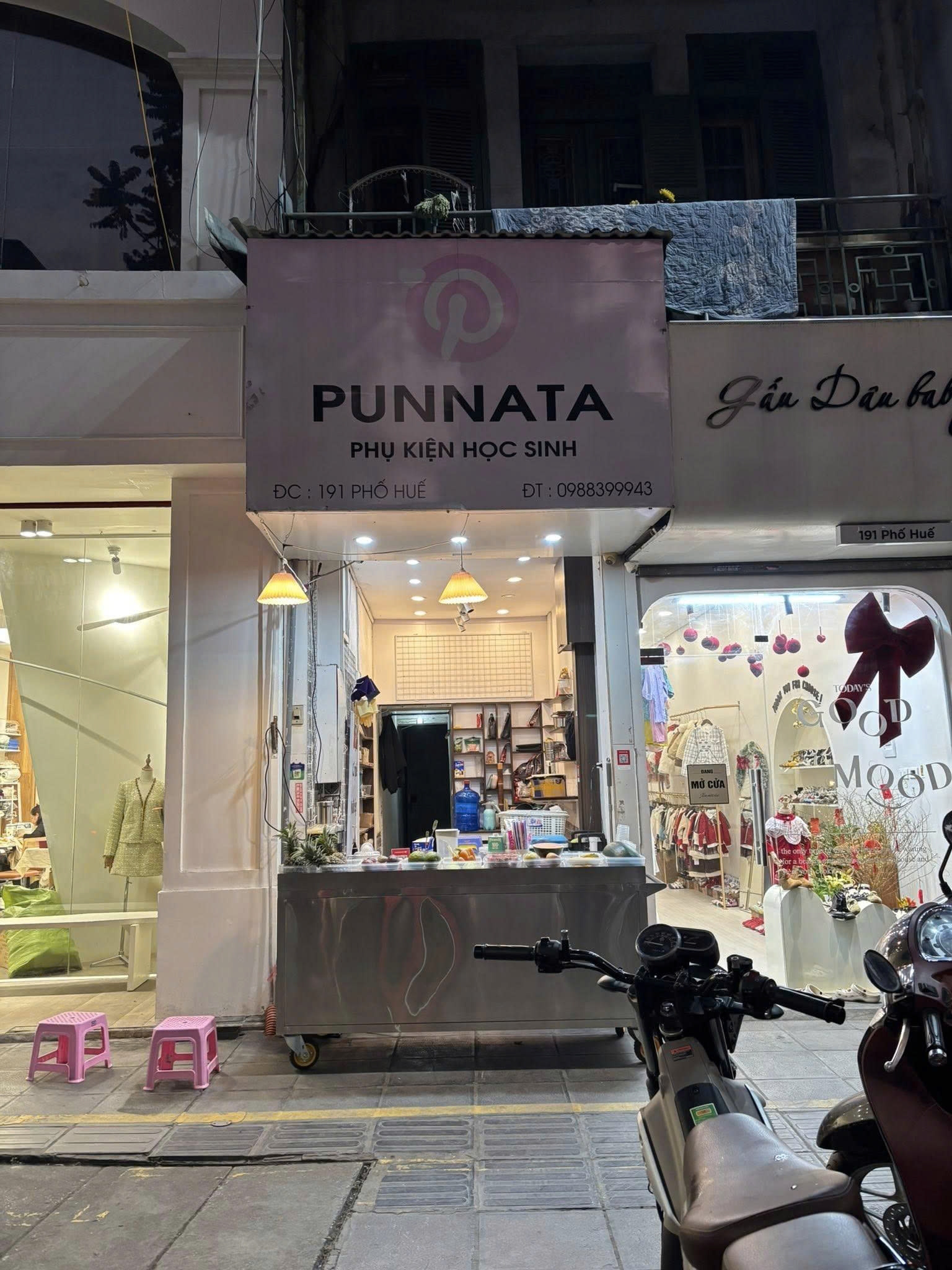 z7480174989717_0a7aa8315a8d8523694ad8689c006cc1