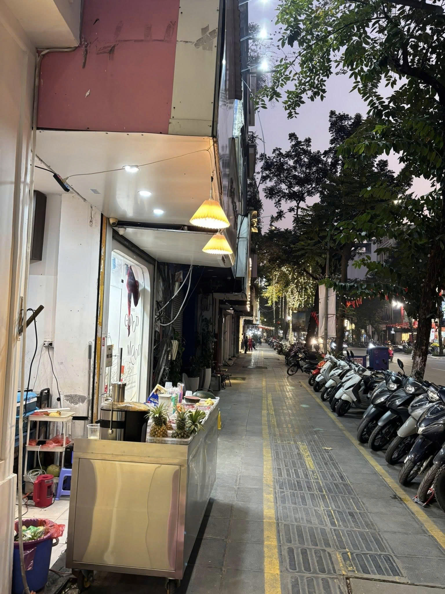 z7480174989718_191ce975038fabca443e6b46d1e66223