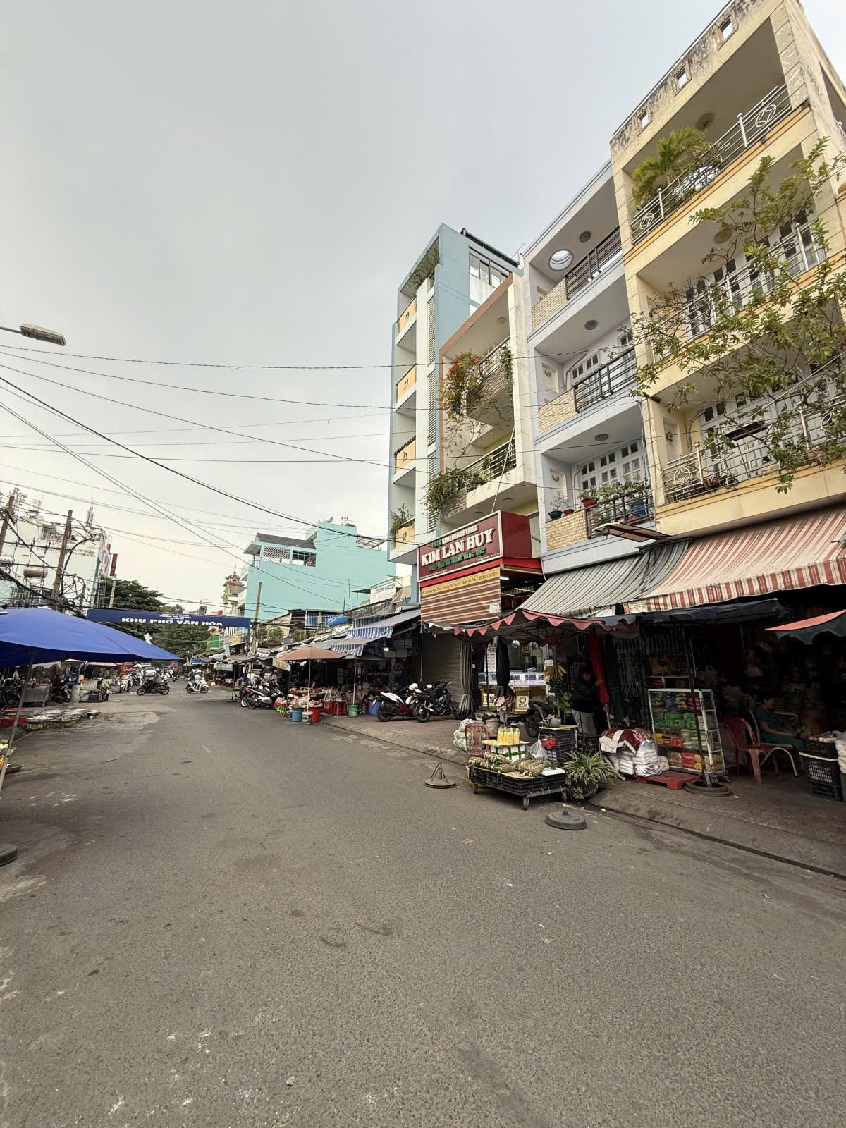 z7480215350617_314987b2404d53bbeeb4a3eee710ec24