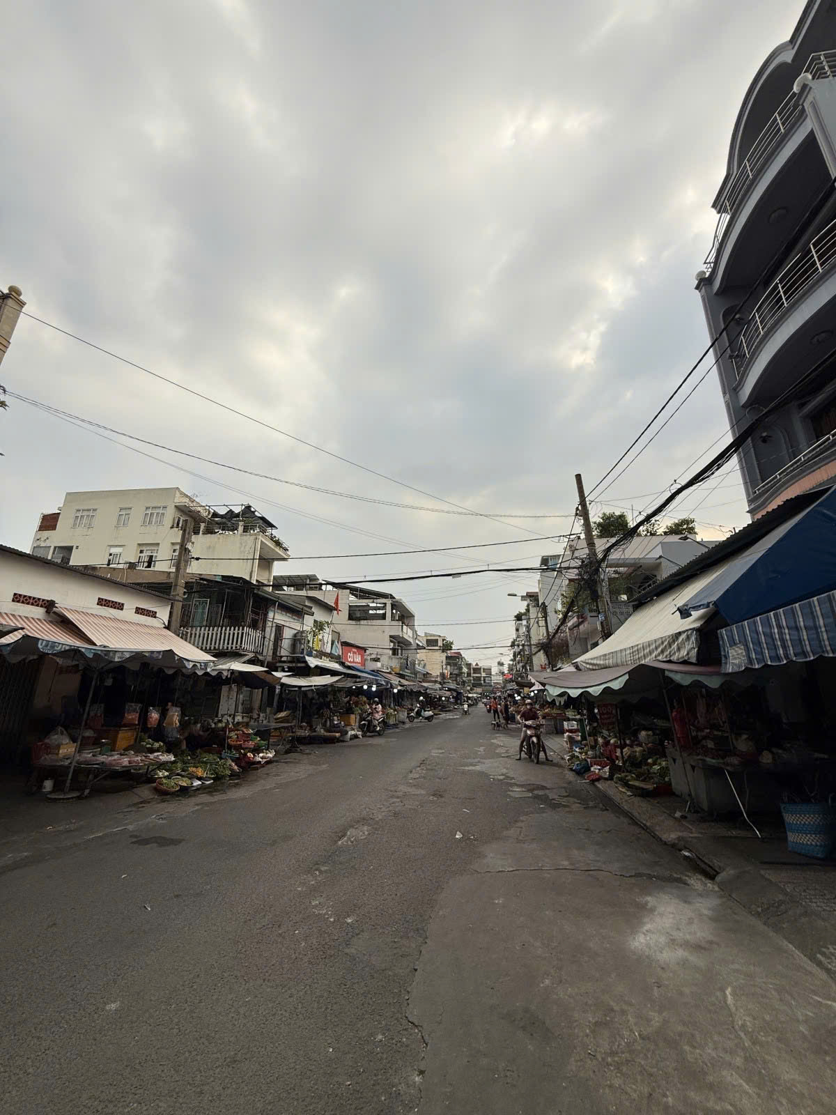 z7480215358887_d186ab13f35bb8344245f4064ac67a4f