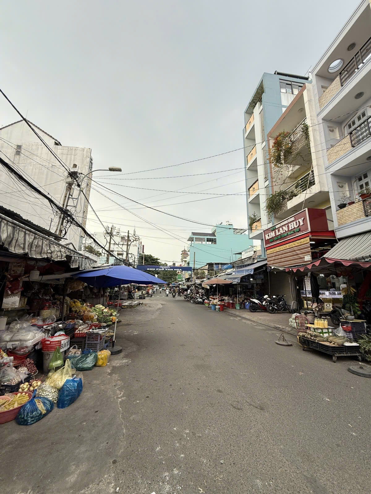 z7480215367452_d5de6cb60bc05ec1a7e7d987cd034fbc