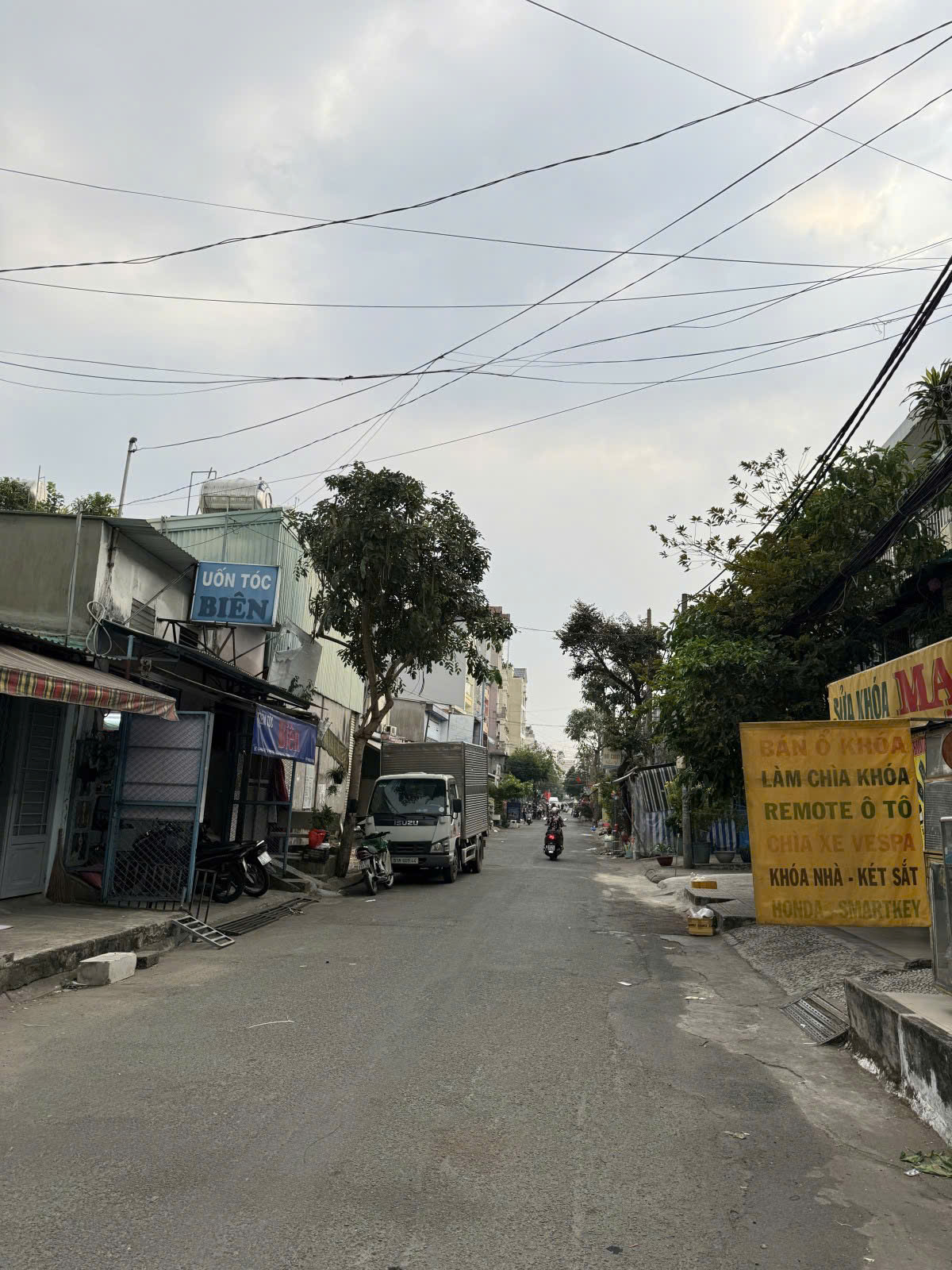 z7480215381490_2a2984394c0710e0e4a3b9b44a1213c9