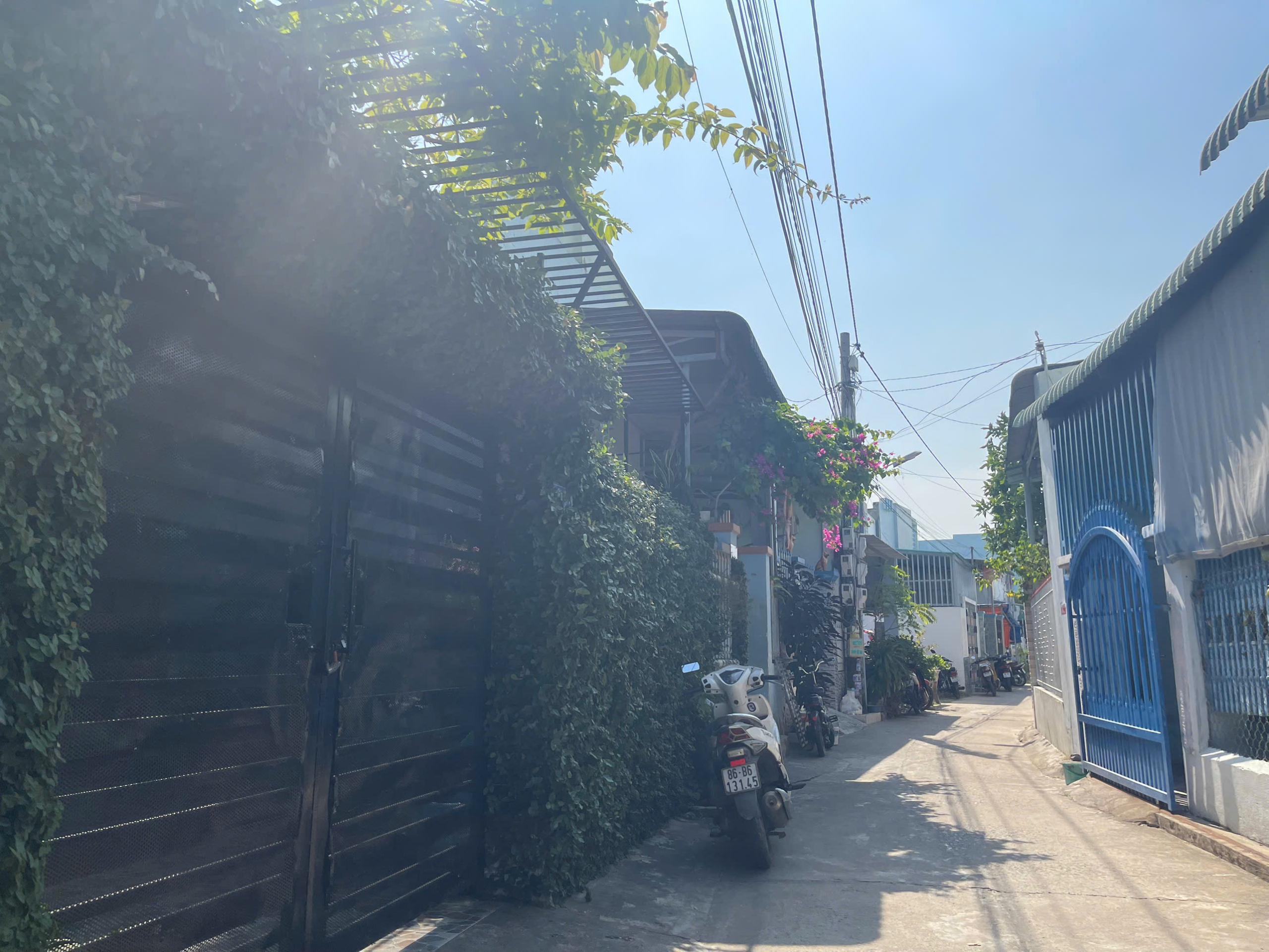 z7480221706292_7d7befe6bf2b01ae6a3cc8b3414a2201