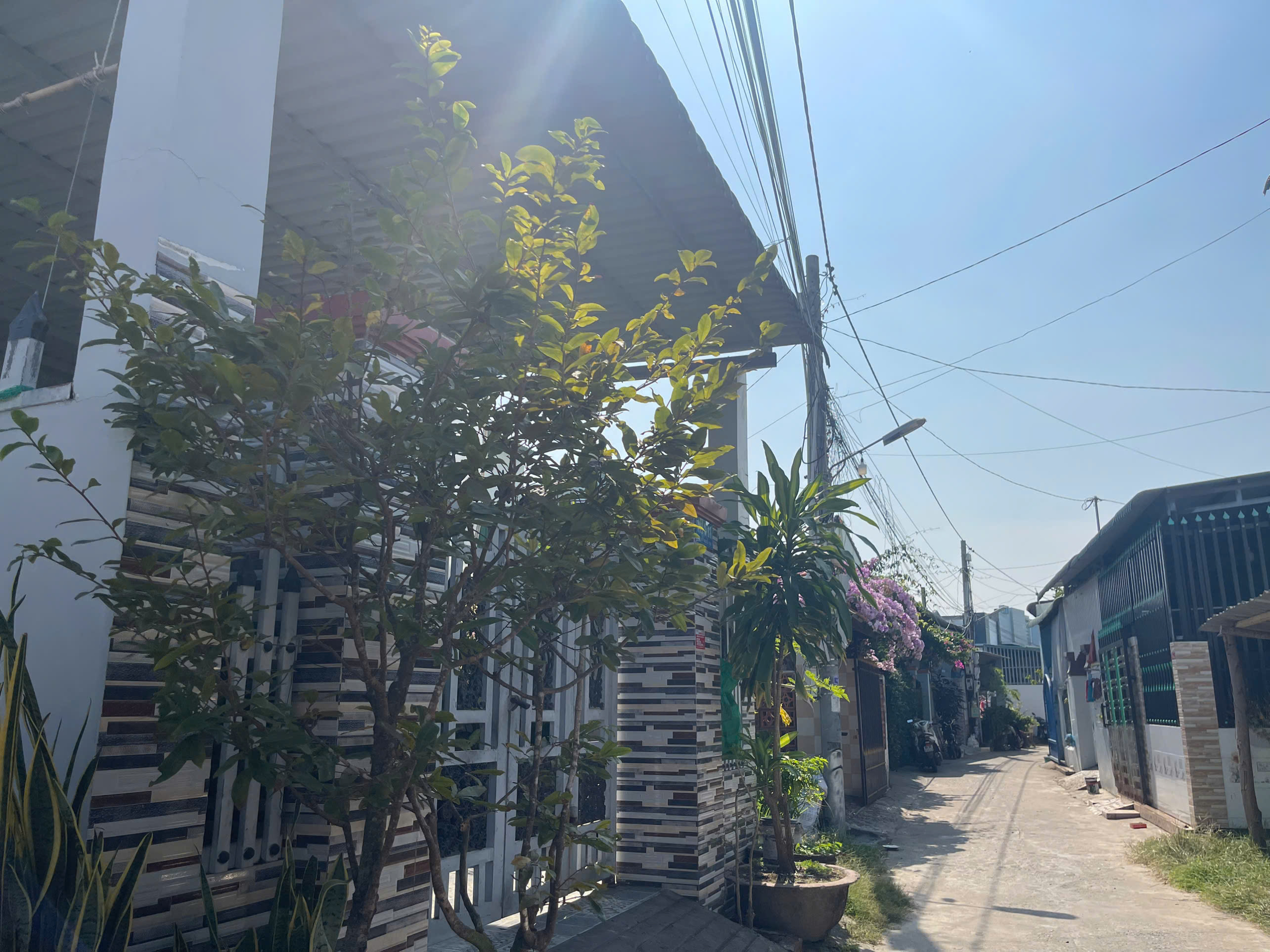 z7480221711342_bdc6c732d038d7d5df61aff0192ad291