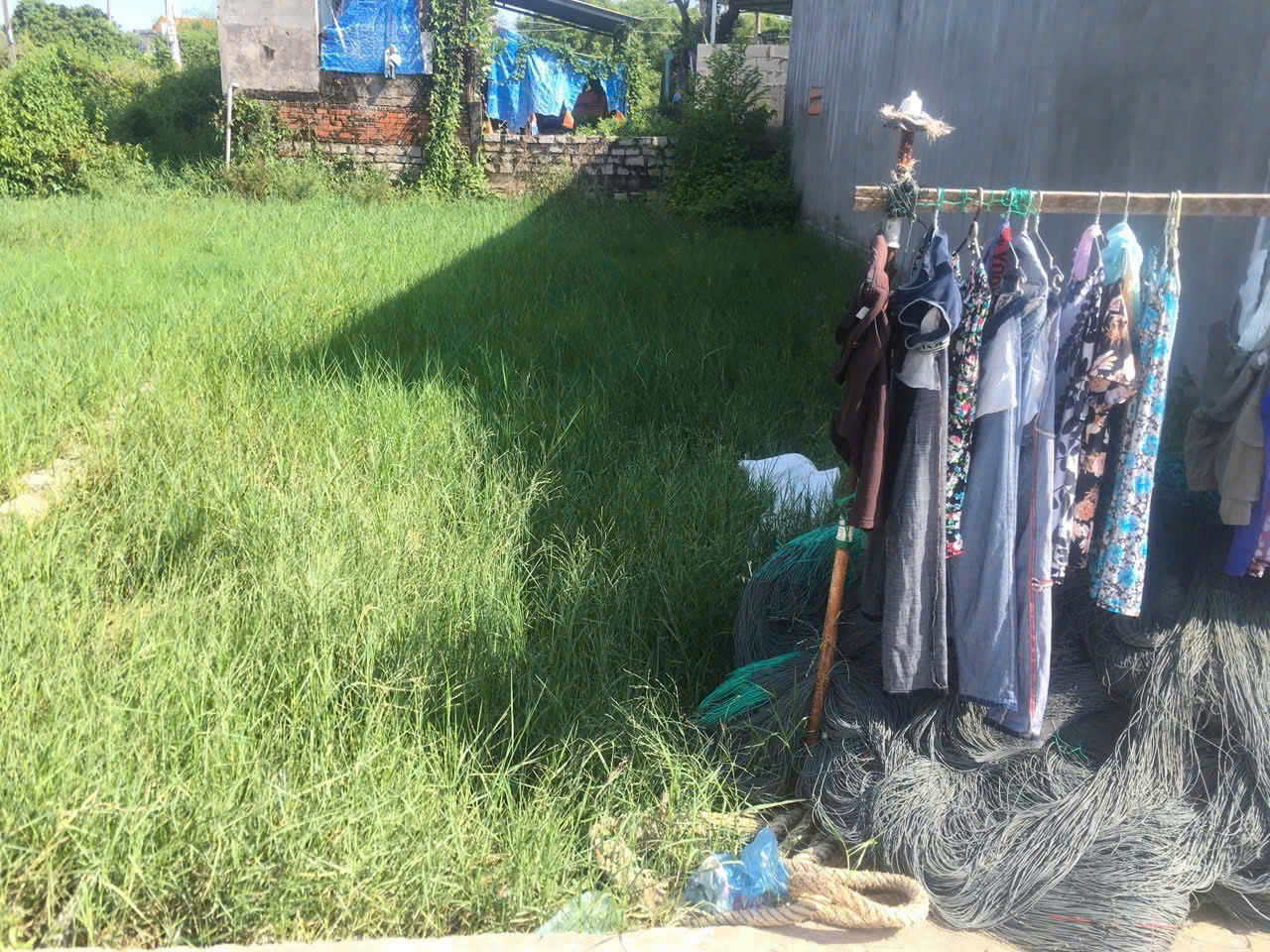 z7480221726761_abd9f21cc5f11f34a5fa2ef7b4d4d425