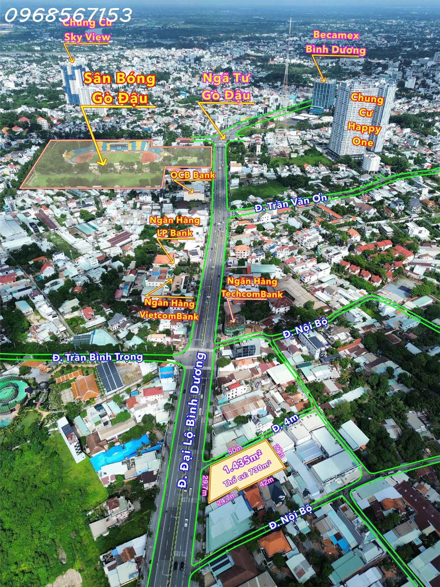 z7480332566759_ab777e9bd948c39a1280695abacfc8f0