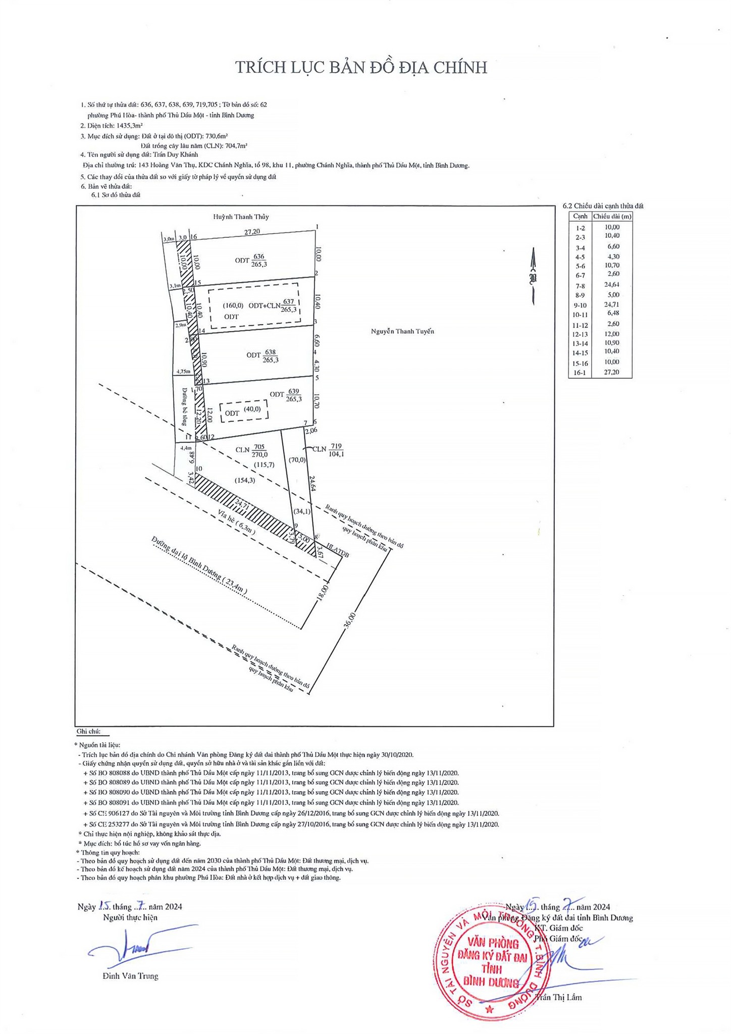 z7480332572578_2a7443723abcaea17b449a6ab4c2012c