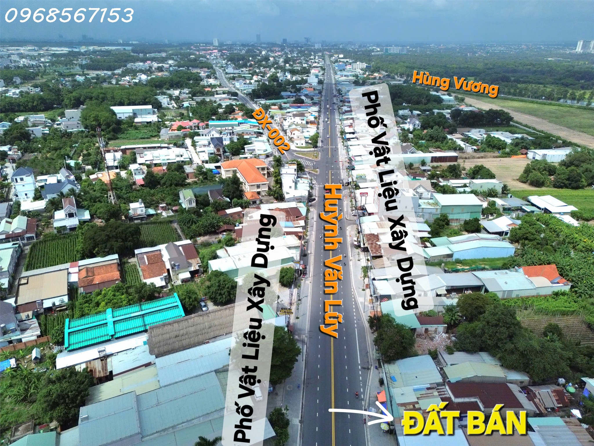 z7480338720600_f024c29b65507474e091fae4fa3da544